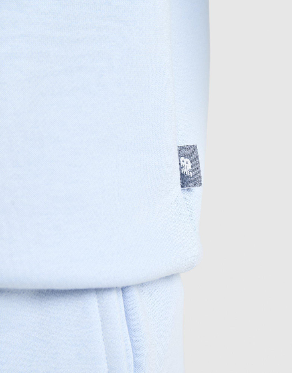 Stack Bubble Crew Tracksuit Children