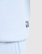Stack Bubble Crew Tracksuit Children