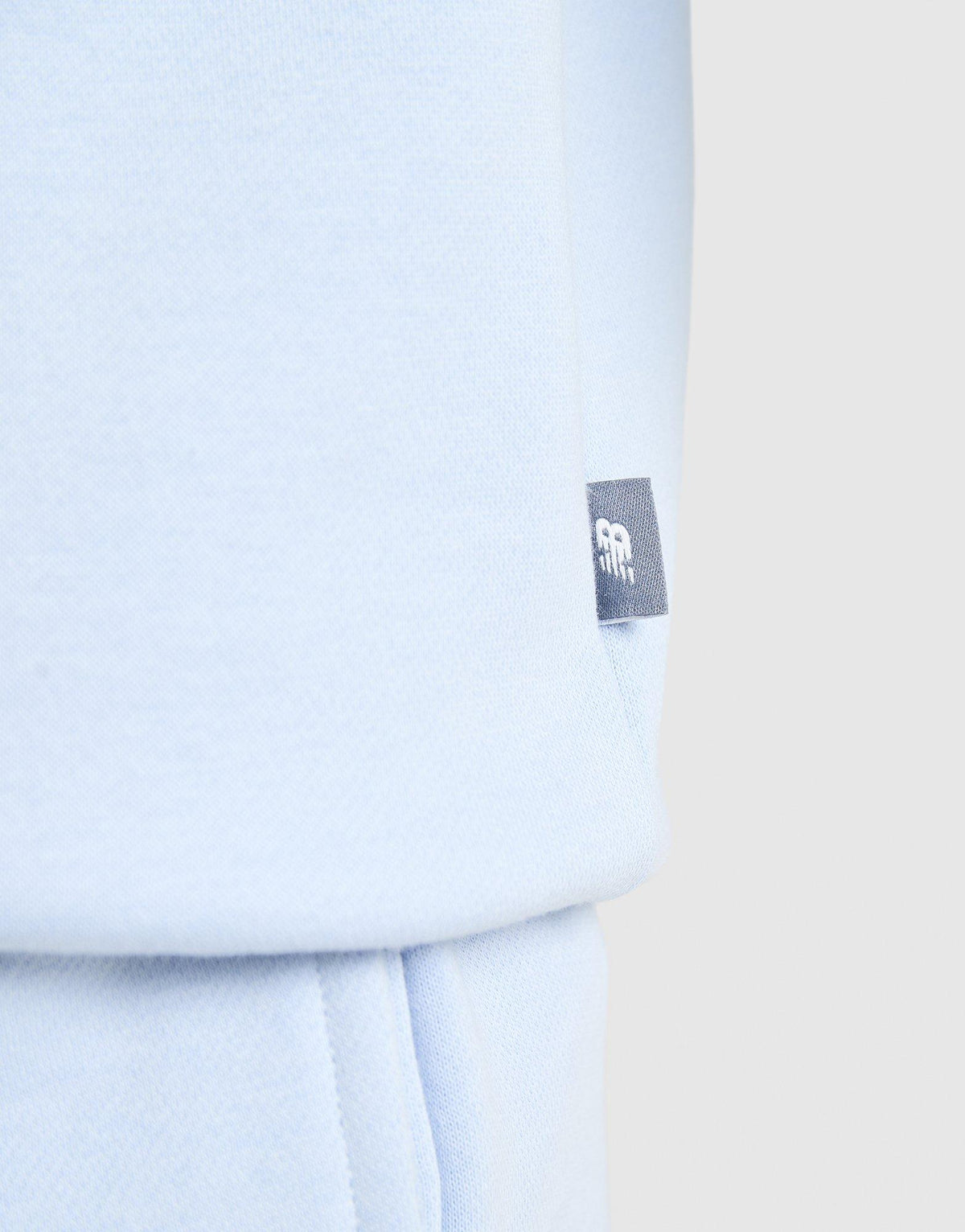 Stack Bubble Crew Tracksuit Children