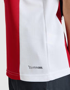 AFC Ajax 2026/27 Home Shirt Junior