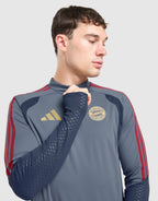 FC Bayern Munich 2026/27 Training Top