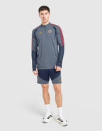 FC Bayern Munich 2026/27 Training Top