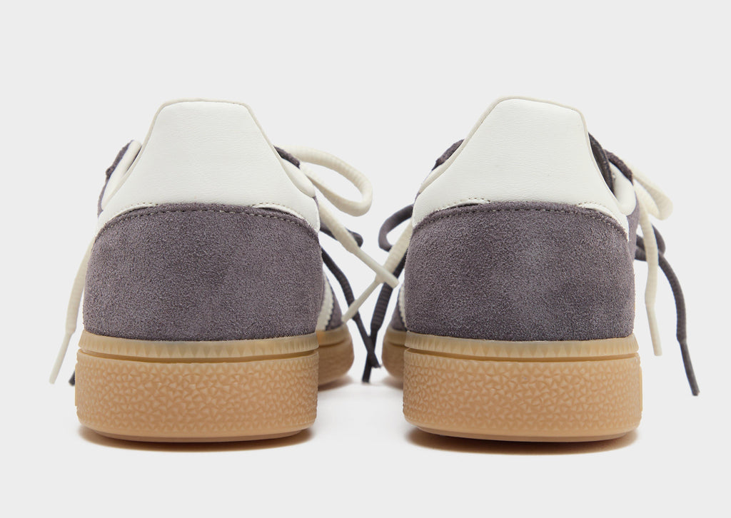 Handball Spezial Women's