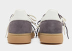 Handball Spezial Women's