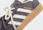 Handball Spezial Women's