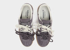 Handball Spezial Women's