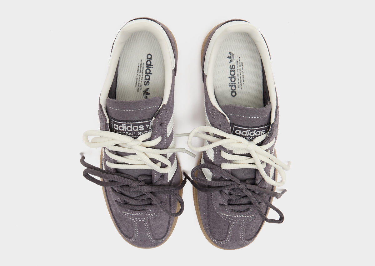 Handball Spezial Women's