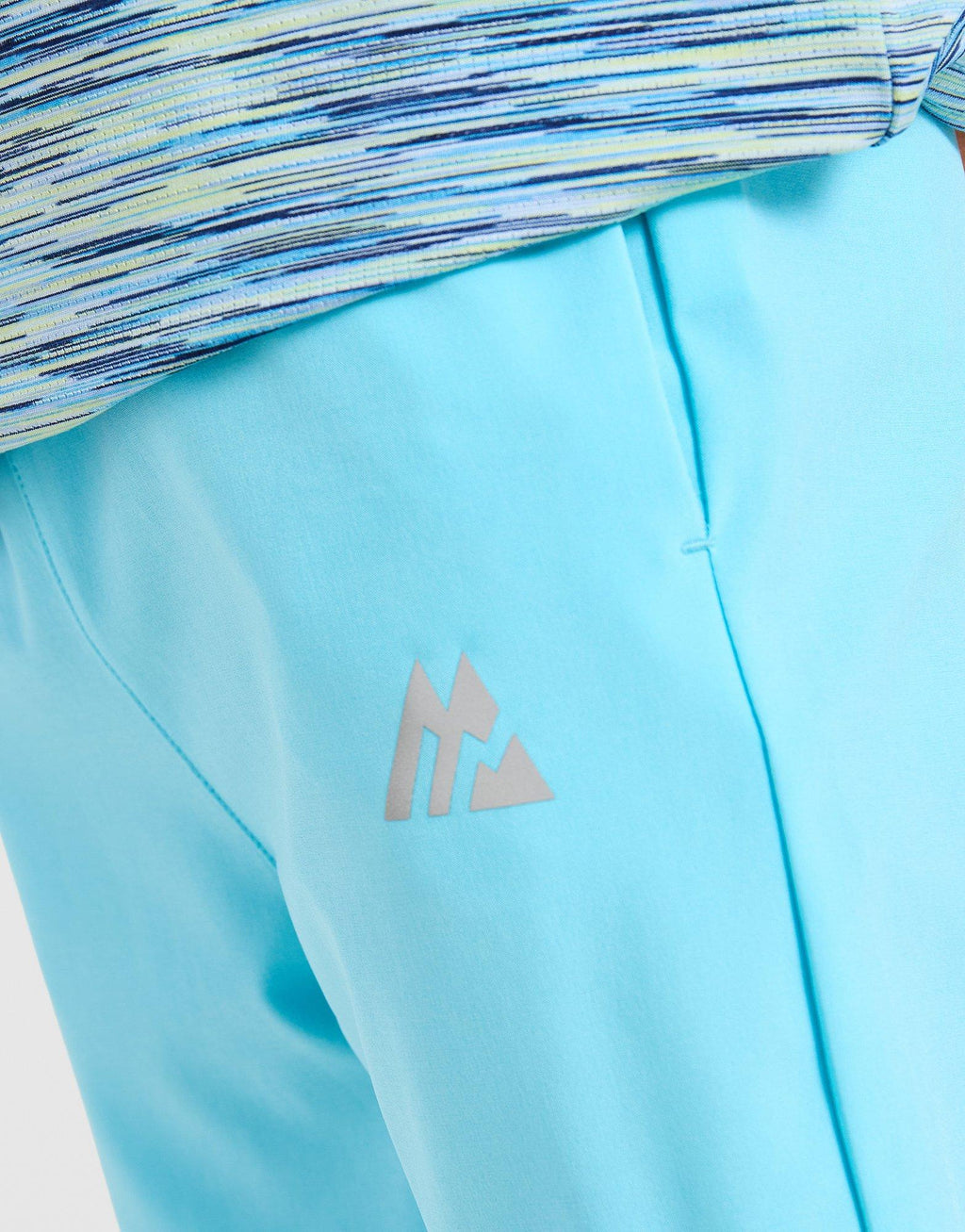 Trail 1/4 Zip Tracksuit Children