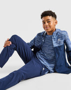 Trail Pants Junior's