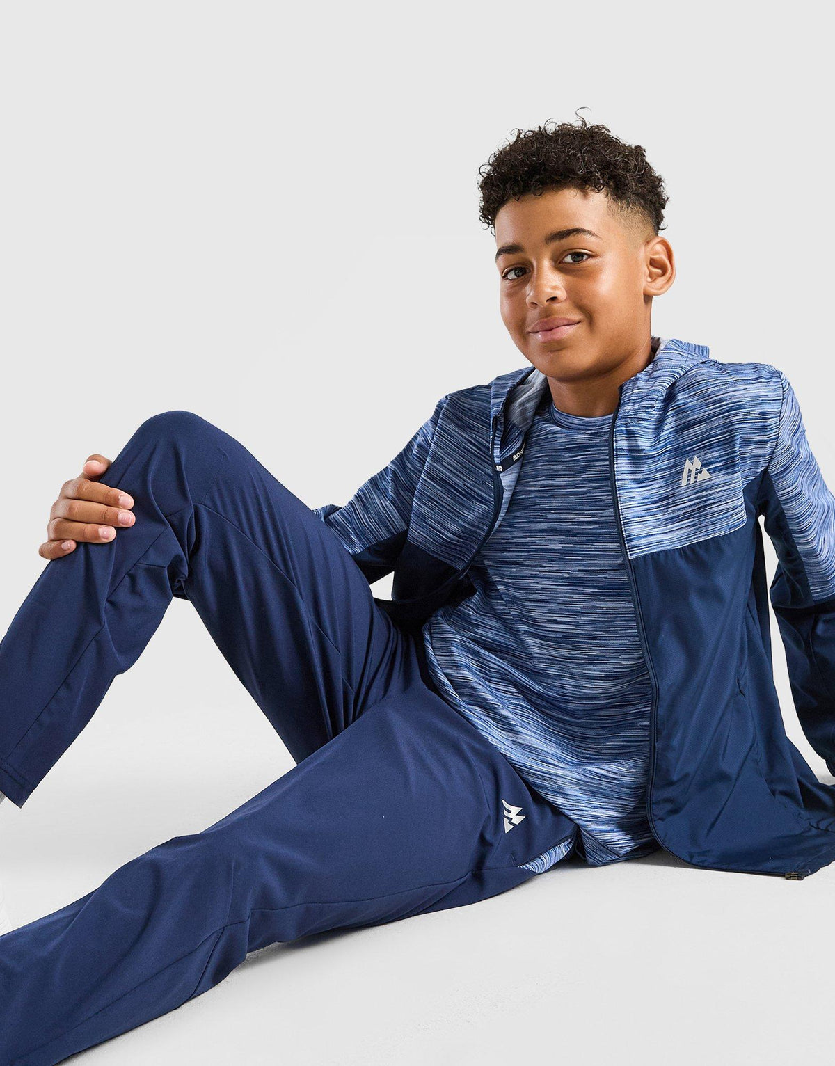 Trail Pants Junior's