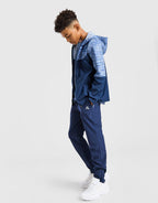 Trail Pants Junior's