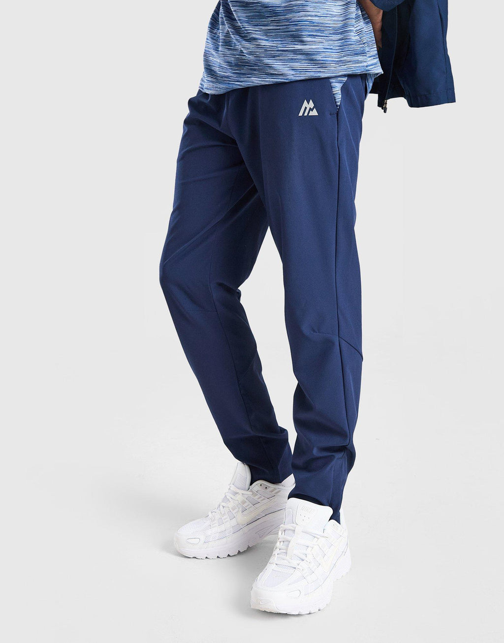 Trail Pants Junior's