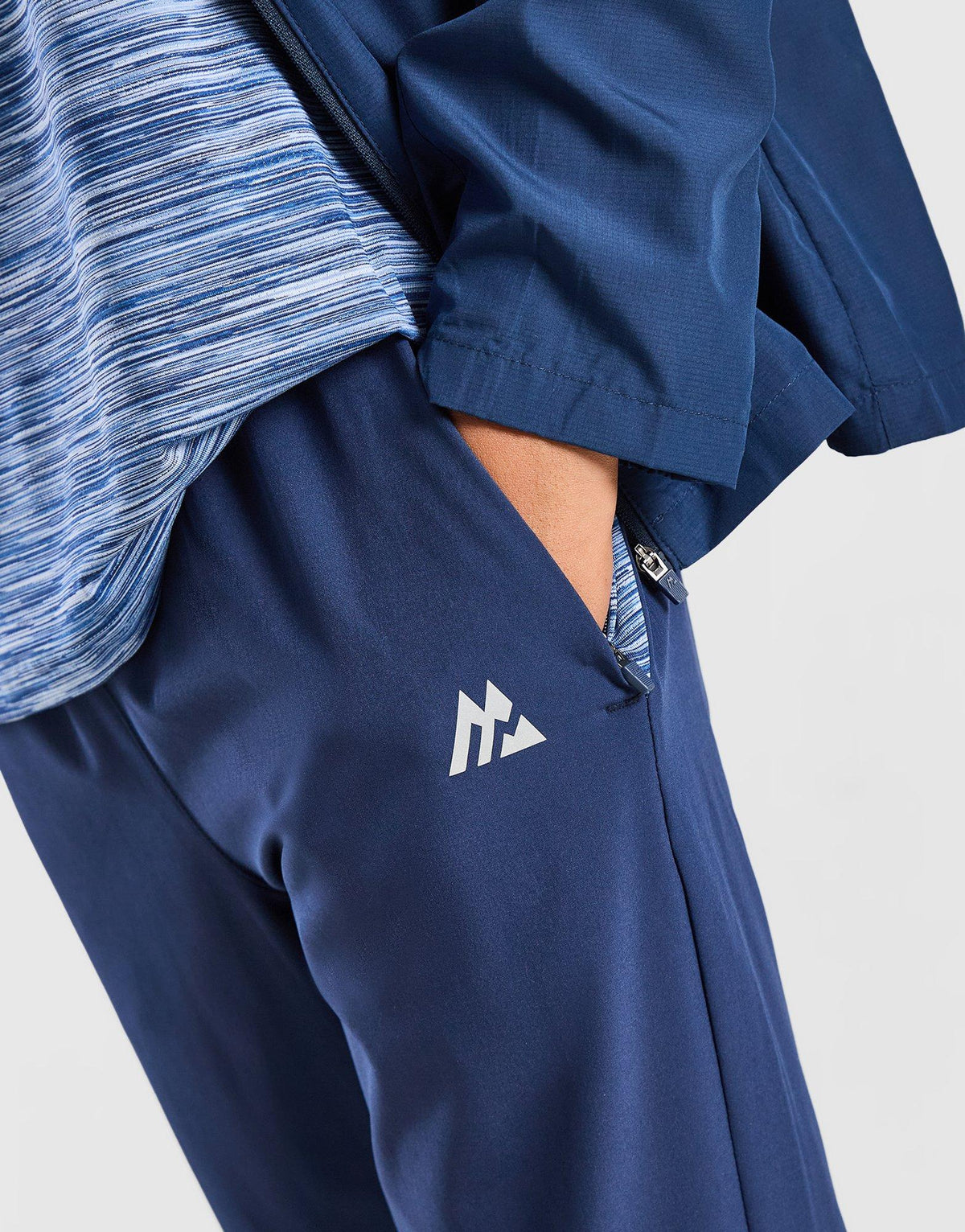 Trail Pants Junior's