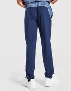 Trail Pants Junior's