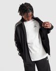 Core Trefoil T-Shirt Junior