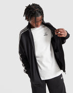 Core Trefoil T-Shirt Junior
