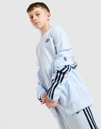 Core Trefoil T-Shirt Junior