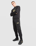 Tape Joggers
