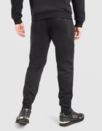 Tape Joggers