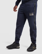Tape Joggers