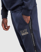 Tape Joggers