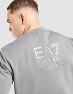 Carbon Logo Tracksuit