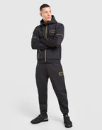 Natural VENTUS7 Track Pants