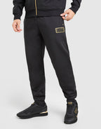 Natural VENTUS7 Track Pants