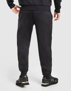 Natural VENTUS7 Track Pants