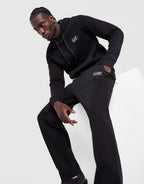 Refined Joggers