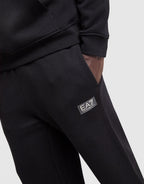 Refined Joggers