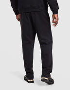 Refined Joggers