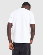 Train Logo T-Shirt