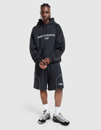 Trackside Hoodie