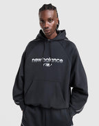 Trackside Hoodie