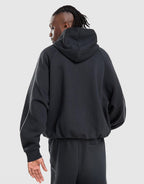 Trackside Hoodie