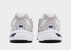 GEL-NYC Children