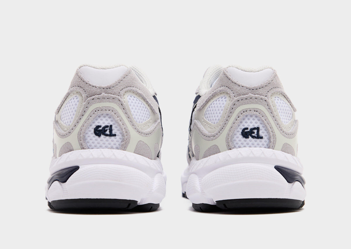 GEL-NYC Children
