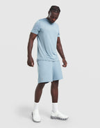 Core Shorts