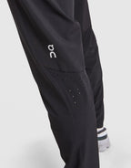 Woven Track Pants