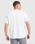 Run Club T-Shirt