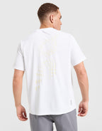 Run Club T-Shirt