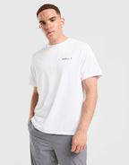 Run Club T-Shirt
