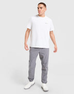 Run Club T-Shirt