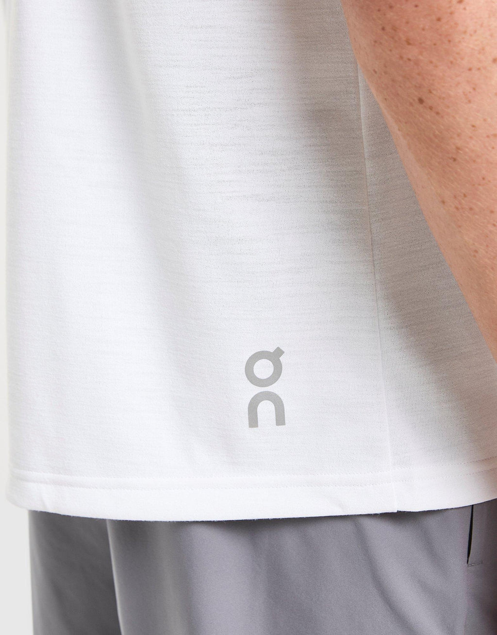 Run Club T-Shirt