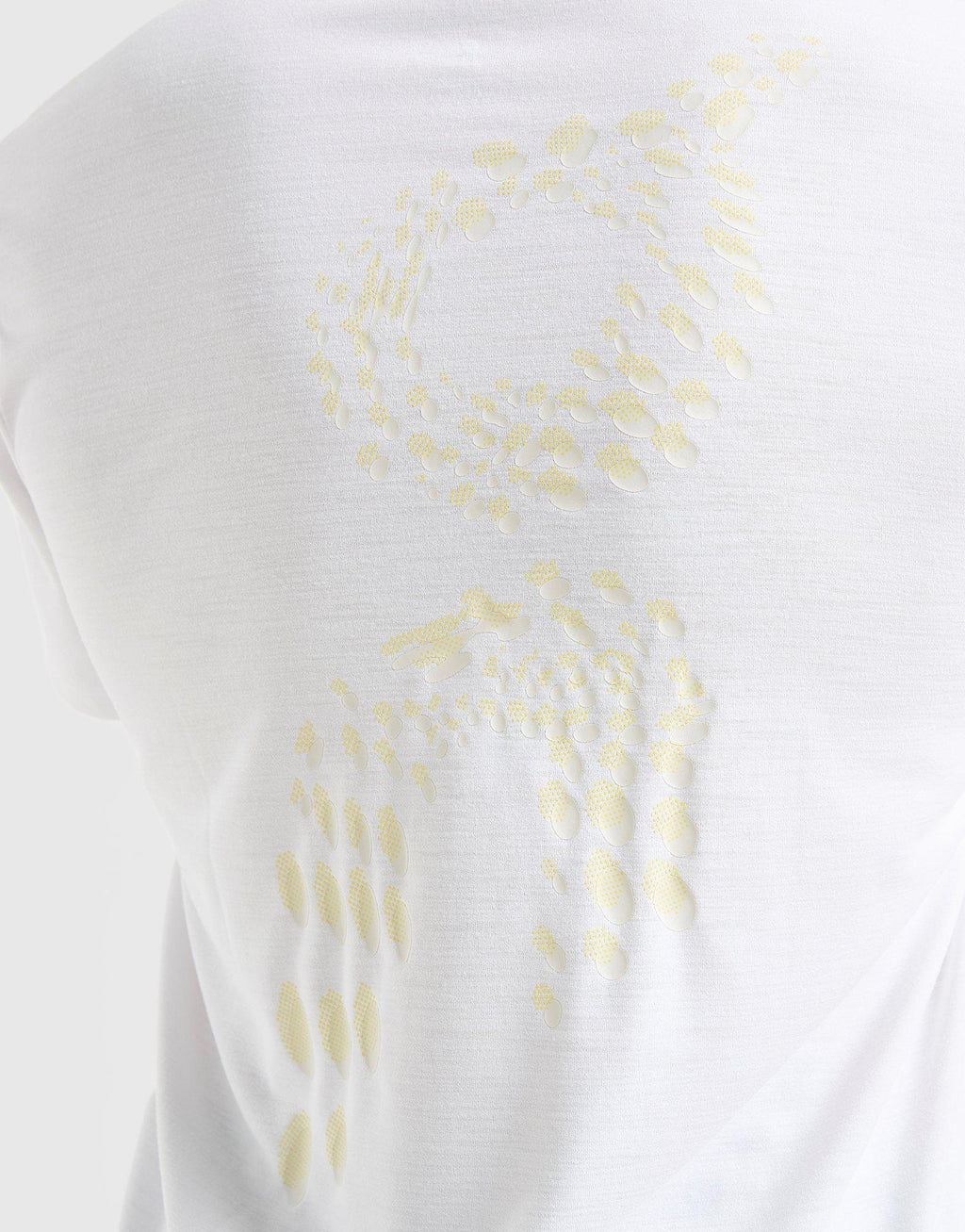 Run Club T-Shirt