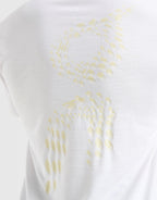 Run Club T-Shirt