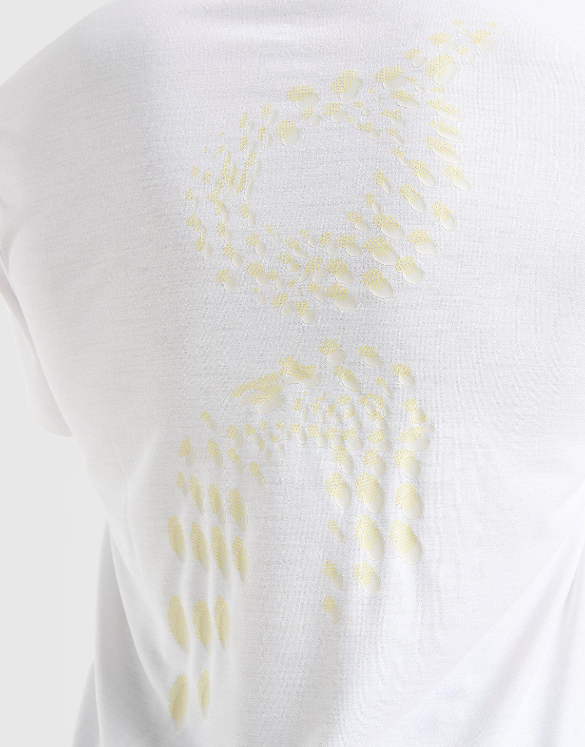 Run Club T-Shirt
