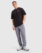 Club Graphic T-Shirt