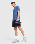 Seamless T-Shirt